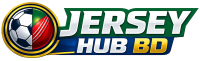 Jersey Hub BD